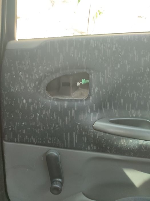 Renault Mégane 1.4 16v