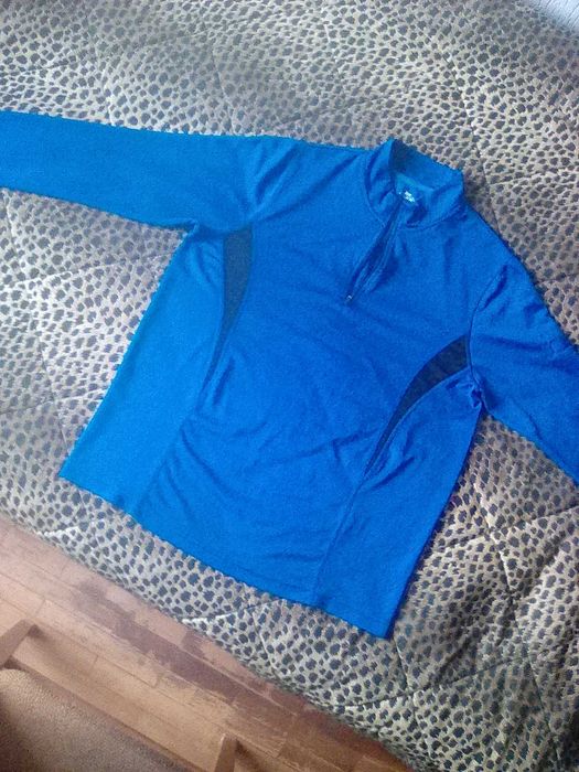 bluzy męskie część 1