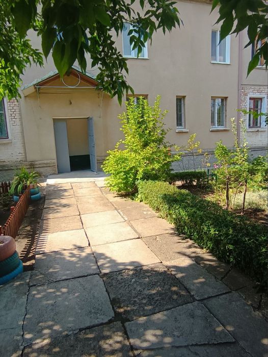 Продам 3х-кімнатну квартиру в місті Снігурівка
