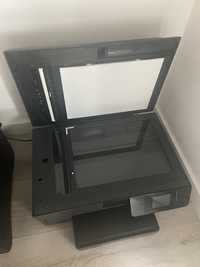 HP OfficeJet Pro 6830