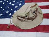 Kapelusz US Army/DCU/Nowy/boonie hat
