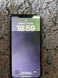 Iphone X 64 GB (branco)
