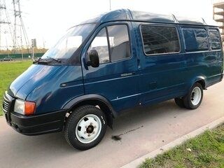 Вивіз будівельного сміття, перевезення, демонтаж меблів...