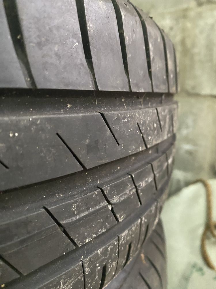 Продається гума зима та літо