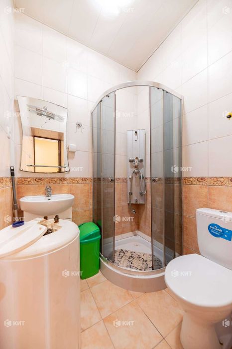 2к.50м2 Центр (м. Архитектора Бекетова, Куликовский спуск, 13) 130179