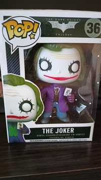 Іграшка POP Joker