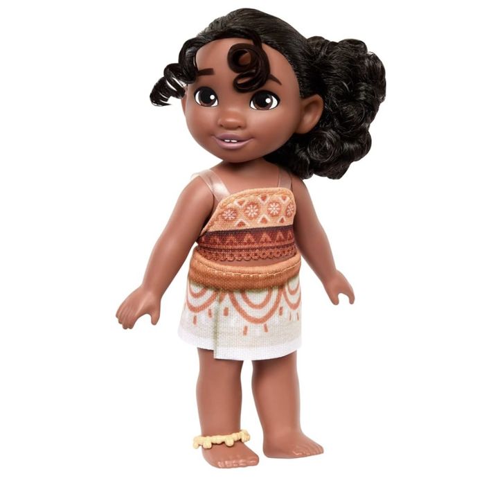 Ігровий набір Моана 2 Disney