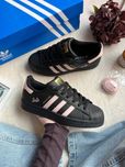 Adidas Superstar “Smile” КРОСІВКИ