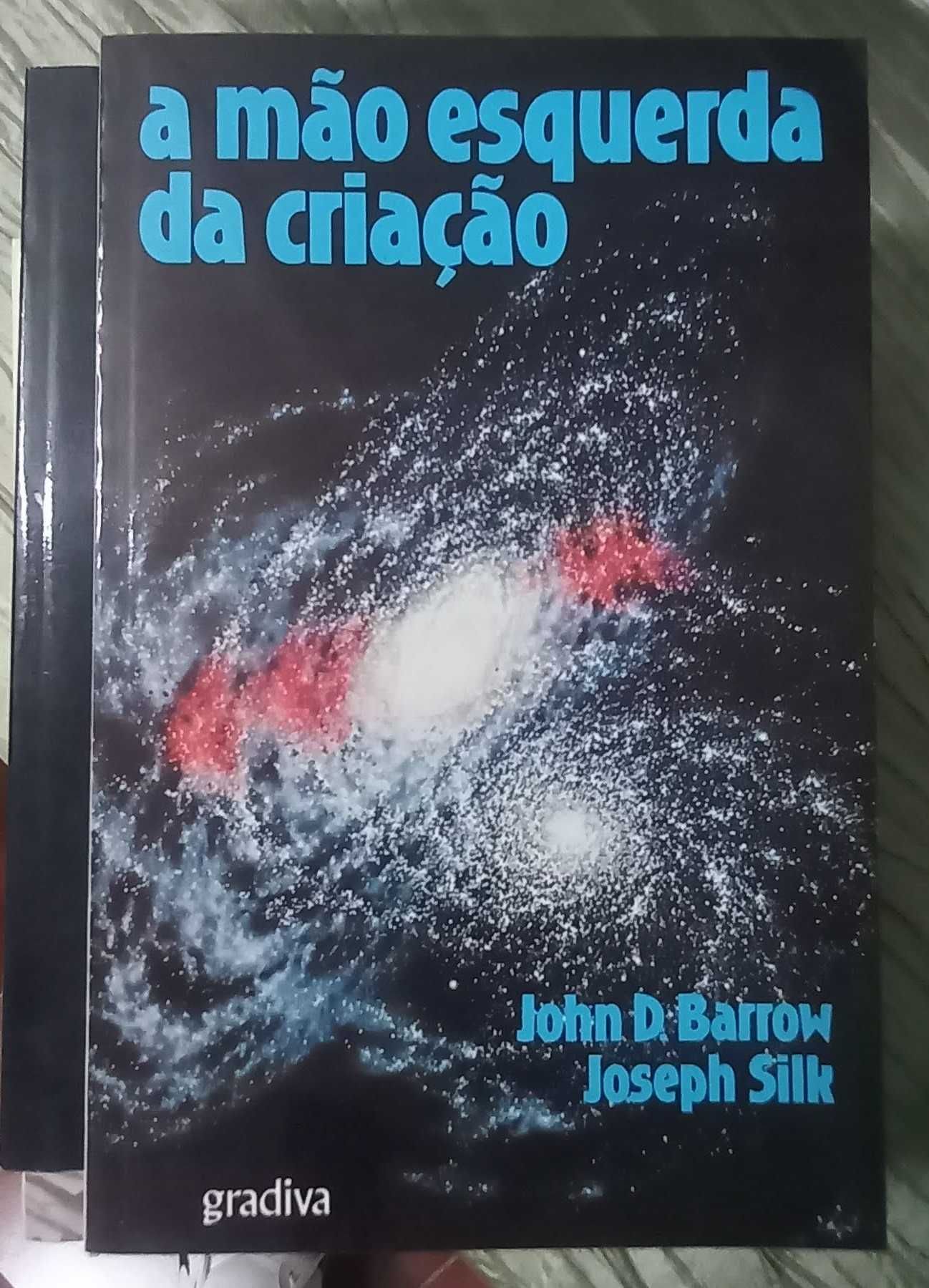 Einstein tinha razão?" Carl Sagan