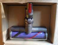 Dyson turboszczotka do V10 oryginalna/nowa