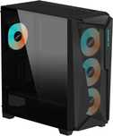 Komputer gamingowy Intel i5-14500 Radeon RX 6700 XT 32GB RAM 1TB NVMe