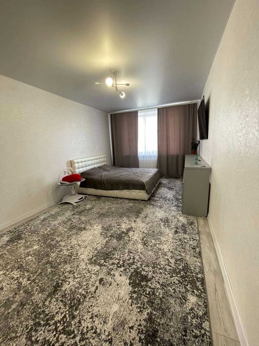 Терміновий продаж. БЕЗ КОМІСІЙ, з меблями та технікою Озерна.