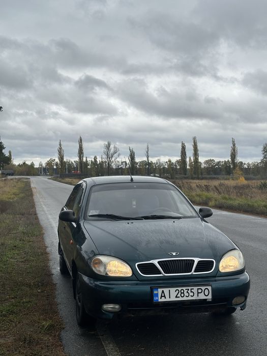 Део сенс продам !