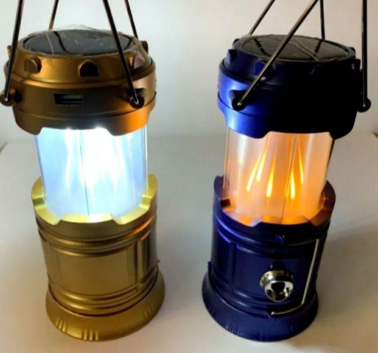 Лампи ,ліхтарі,фонари