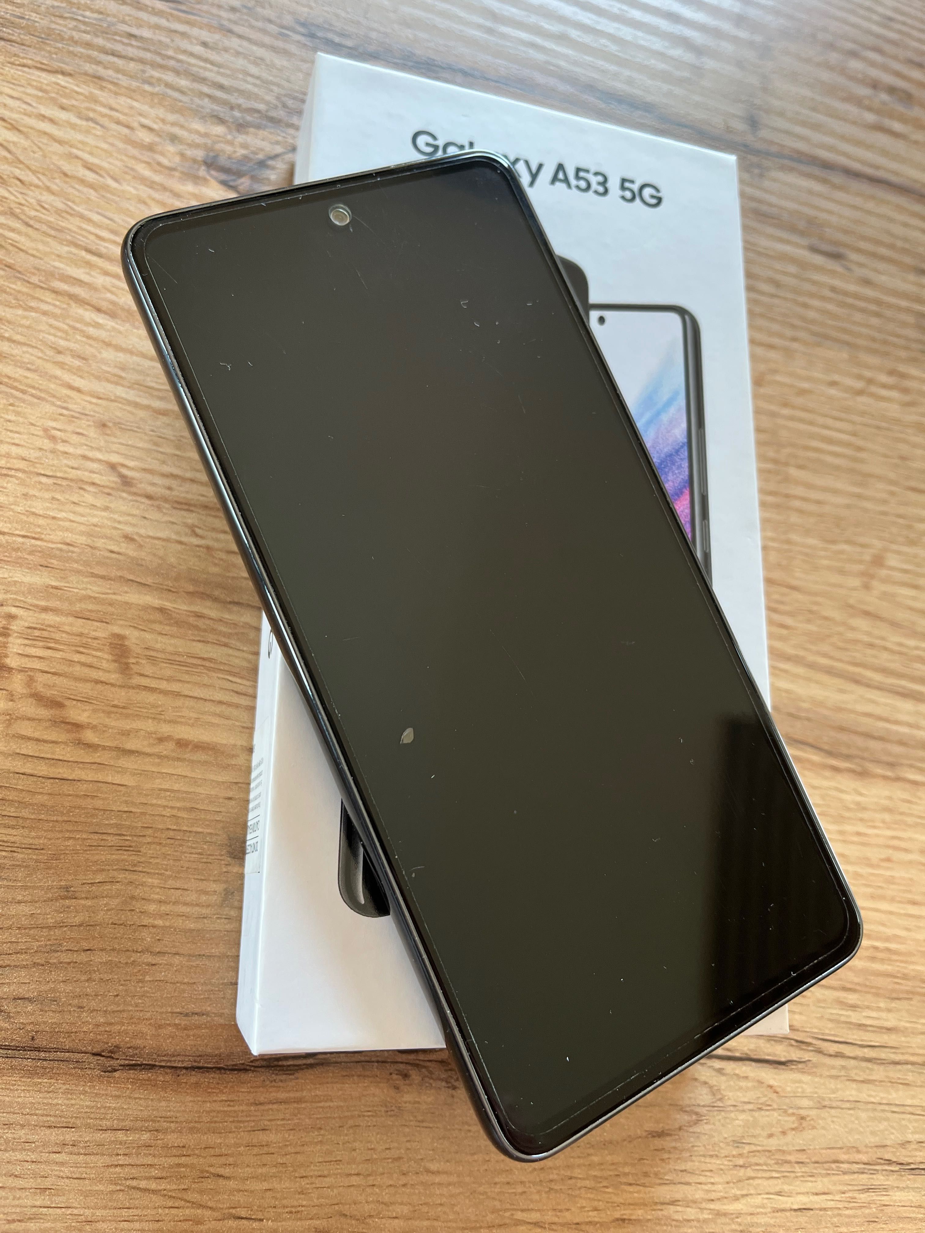 Samsung A53 5G 128