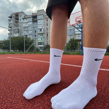 Носки мужские Nike