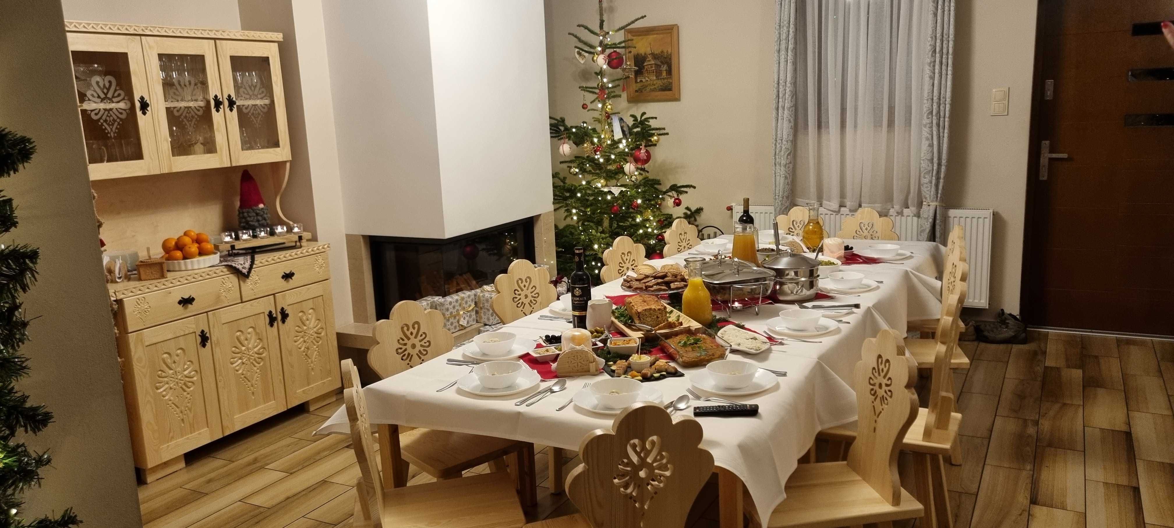 Wakacje Pakiet Pobyt  Wynajem Apartamenty Pokoje Dom Lato w Góra