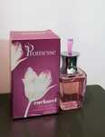 Perfumy damskie Promesse Cacharel EDT, unikat