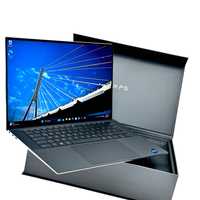 Dell XPS 15 9530|15,6(OLED 3.5K Touch)|i7(13th)|64|2Т|RTX4060|Trade In