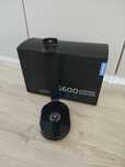 Stacja gamingowa Lenovo S600