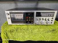 magnetofon teac a510mk2 vintage