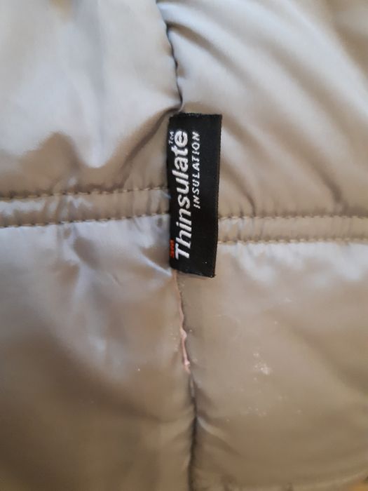 Куртка зимова чоловіча 60розмір