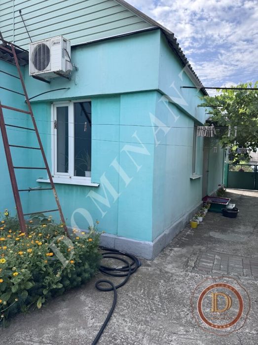 Продаж будинку Заводський район