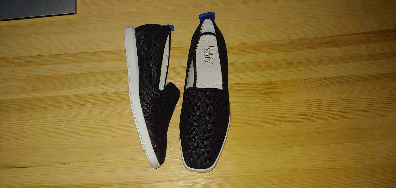 Franco Sarto Slip on (EUR 39)