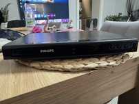 Dvd Philips DVP2880