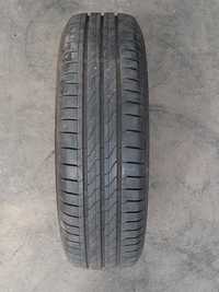 Opona 155/65R14 75T Continental UltraContact