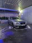 BMW 535D E60 IUC ANTIGO