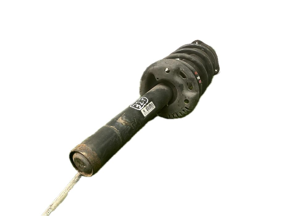 Amortecedor frente esquerdo SEAT Leon (1P1)