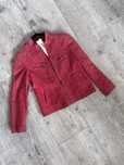 Gerry Weber kurtka ramoneska 38