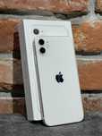 iPhone 11 64gb Biały Stan Idealny + 2 etui