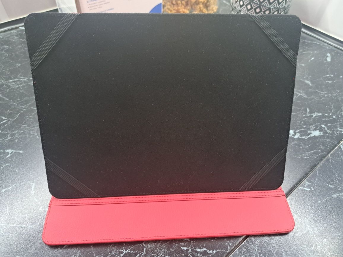 Etui Trust Primo Case do tabletów 10"