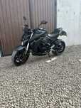 Suzuki gax-s1000 2022