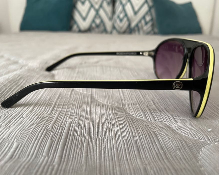 Óculos Sol Vonzipper