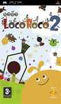 Loco Roco 2 PSP Tomland.eu Sklep