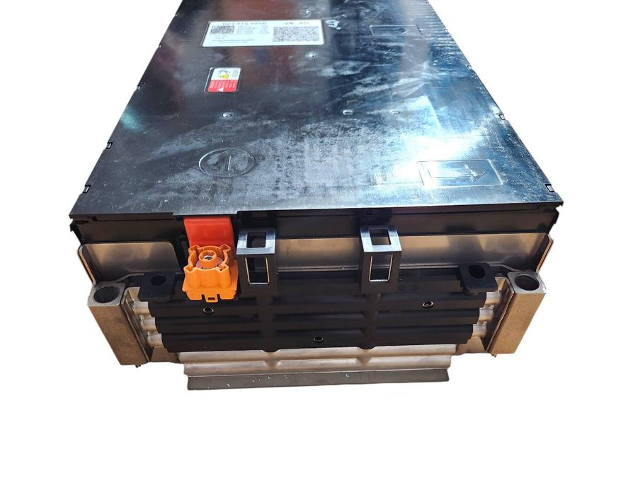 Акумулятор 15s 151ah 8,34 квтг модуль Catl ОПТ