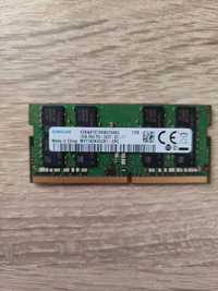 Sodimm DDR4 16 GB