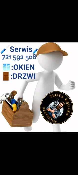 Żeluzje,Krany,Meble-Wszystko to co jest w domu