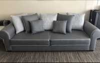 Kanapa wypoczynek sofa London