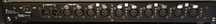 Stairville DMX Splitter 4 MK3 19"