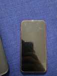 Iphone 11 64 GB