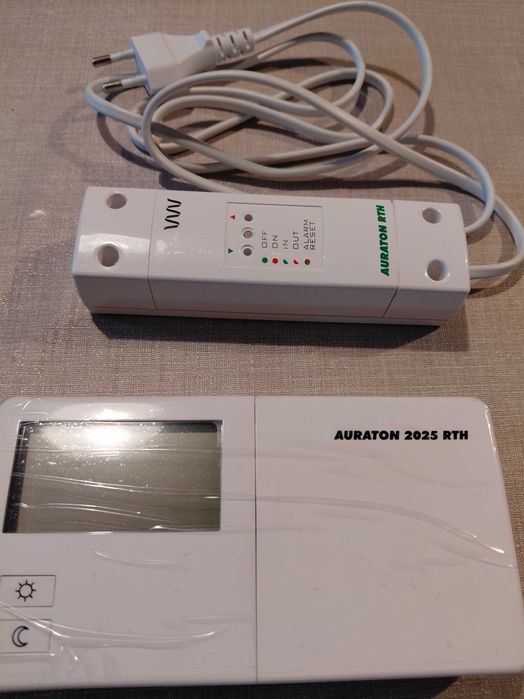 Kocioł piec CO EKCO LN2 12 kW firmy Kospel idealny!