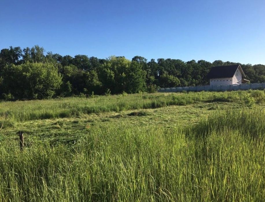 *Продаж земельної ділянки. Під забудову !!!