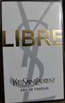 Libre 30 ml original