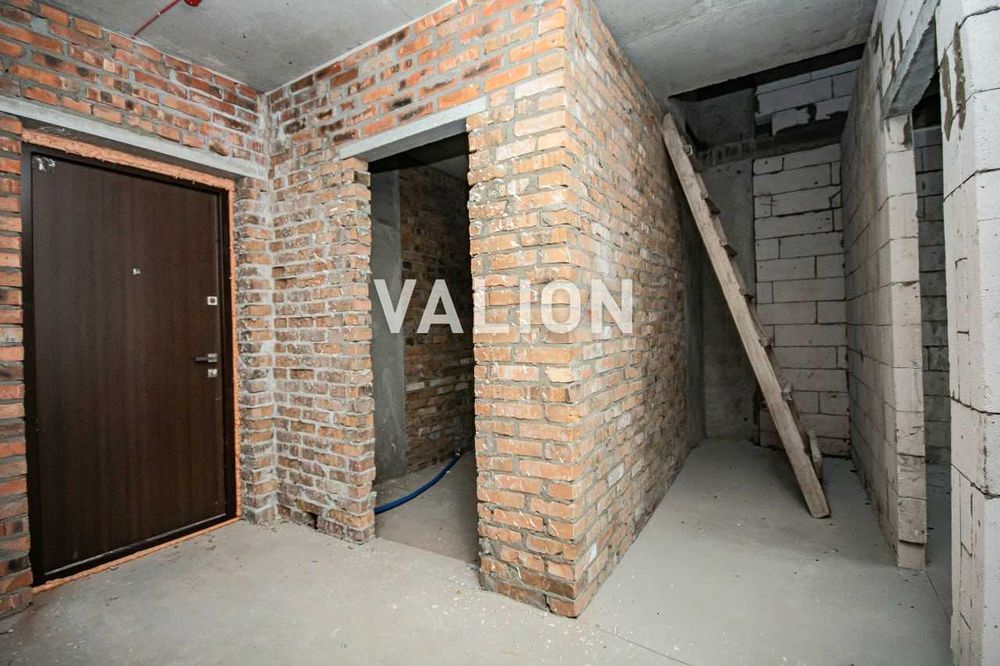 Продаж без % 5К дворівневої квартири в ЖК Ok Land Солом'янський район