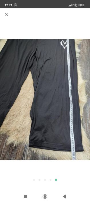 Брюки женские   осенние