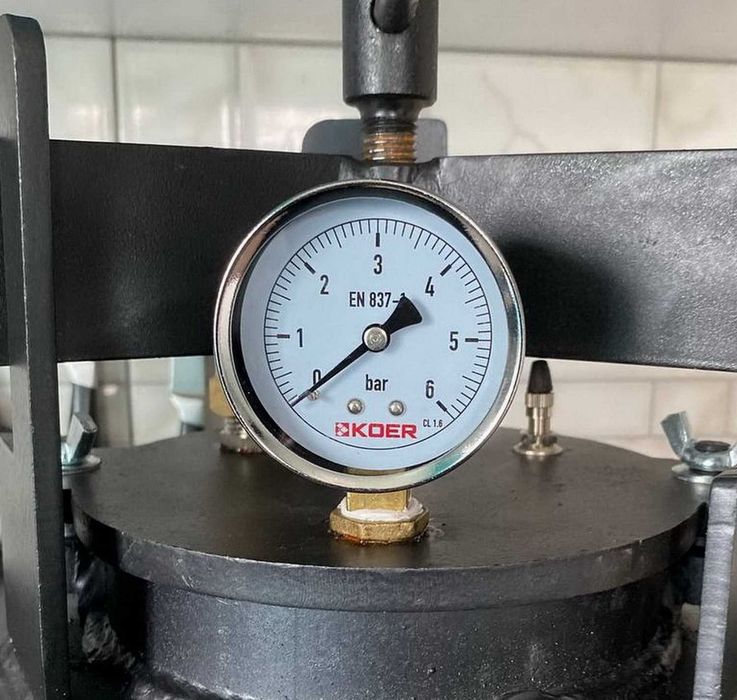 Розпродаж! Автоклав елктричний газовий своє виробництво, ціна заводу